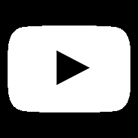 dark-youtube