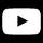 dark-youtube