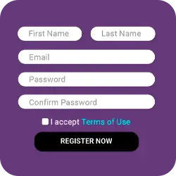 register-form