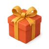 gift