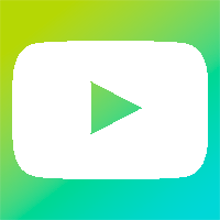 color-youtube