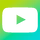 color-youtube